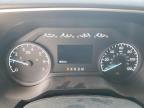 2022 Ford F150 Supercrew for Sale in Bakersfield, CA - Front End