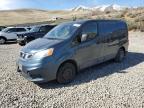 Reno, NV에서 판매 중인 2017 Nissan Nv200 2.5S - Front End