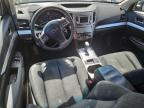 2014 Subaru Outback 2.5I Premium للبيع في Littleton، CO - Front End