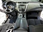 2016 Nissan Murano S for Sale in Memphis, TN - Vandalism