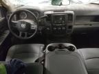 2013 Ram 1500 St for Sale in Lansing, MI - Rollover