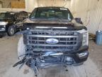2021 Ford F150 Supercrew for Sale in Ham Lake, MN - Front End