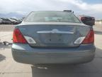 2001 Toyota Avalon Xl за продажба в Farr West, UT - Front End