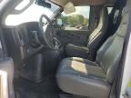 2021 Chevrolet Express G2500  for Sale in Loganville, GA - Rear End