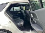 2024 Mercedes-Benz Gle Coupe Amg 53 4Matic for Sale in North Billerica, MA - Minor Dent/Scratches