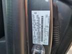 2022 Ford Escape Se for Sale in Elgin, IL - Front End