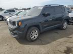 2016 Jeep Renegade Latitude zu verkaufen in New Britain, CT - Front End