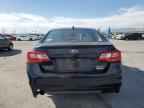 2016 Subaru Legacy 2.5I Limited იყიდება Sun Valley-ში, CA - Rear End