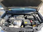 2014 Toyota Camry L en Venta en Pekin, IL - Rear End