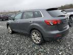 2013 Mazda Cx-9 Grand Touring for Sale in North Billerica, MA - Minor Dent/Scratches