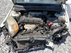 2009 Kia Spectra Ex продається в Arcadia, FL - Front End