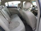 2010 Buick Lucerne Cxl for Sale in Pekin, IL - Front End