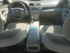 2007 Toyota Camry Ce продається в Anderson, CA - Front End
