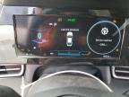2022 Hyundai Elantra Sel for Sale in Tucson, AZ - Undercarriage