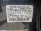 2006 Infiniti M45 Base იყიდება Duryea-ში, PA - Mechanical