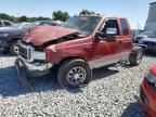 Apopka, FL에서 판매 중인 2001 Ford F350 Srw Super Duty - Front End