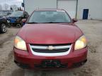 2010 CHEVROLET COBALT 2LT for sale at Copart ON - TORONTO