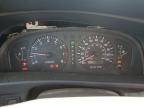 2000 Toyota Sienna Le for Sale in Florence, MS - Side