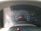 2001 Gmc Safari Xt იყიდება Madisonville-ში, TN - All Over