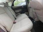 2012 Ford Focus Sel na sprzedaż w Augusta, GA - Rear End