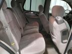2004 Gmc Envoy  en Venta en Anchorage, AK - Side