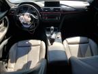 2012 Bmw 328 I за продажба в Riverview, FL - Front End