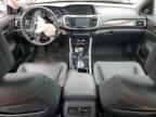 2017 Honda Accord Exl на продаже в Windsor, NJ - Front End