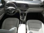 2017 Hyundai Elantra Se na sprzedaż w Greenwood, NE - Mechanical