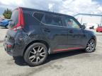2021 Kia Soul Gt Line   for Sale in Rancho Cucamonga, CA - All Over