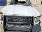 Haslet, TX에서 판매 중인 2016 Gmc Sierra K1500 Slt - Rollover