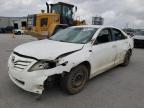New Orleans, LA에서 판매 중인 2011 Toyota Camry Base - All Over
