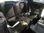 1995 Toyota Celica Gt en Venta en Eldridge, IA - Front End