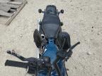 2021 Harley-Davidson Xl1200 X იყიდება Temple-ში, TX - Front End