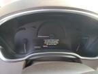 2016 Cadillac Srx Performance Collection на продаже в Prairie Grove, AR - Rear End