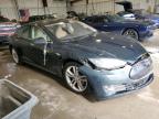 Franklin, WI에서 판매 중인 2013 Tesla Model S  - Front End