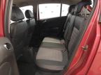2012 VAUXHALL CORSA SE A for sale at Copart SANDWICH
