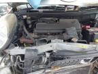 2010 NISSAN MICRA N-TE for sale at Copart SANDWICH