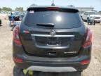 2019 Buick Encore Preferred for Sale in Mercedes, TX - Water/Flood