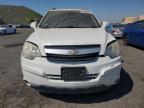 2013 Chevrolet Captiva Lt for Sale in Colton, CA - Minor Dent/Scratches