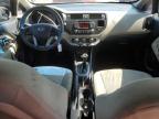 2012 Kia Rio Lx for Sale in Rancho Cucamonga, CA - Mechanical