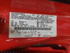 2012 Ford Focus Sel na sprzedaż w Augusta, GA - Rear End