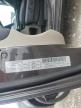 Cahokia Heights, IL에서 판매 중인 2017 Dodge Grand Caravan Sxt - Hail
