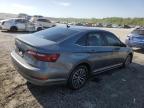 2021 Volkswagen Jetta S for Sale in Spartanburg, SC - Side