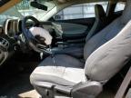 2014 Chevrolet Camaro Ls for Sale in Austell, GA - Front End