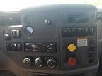 2015 Peterbilt 579  for Sale in Hueytown, AL - Normal Wear