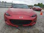 2016 Mazda Mx-5 Miata Grand Touring للبيع في Prairie Grove، AR - Front End