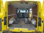 2015 Nissan Nv 1500 for Sale in Fresno, CA - Minor Dent/Scratches