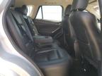 2016 Mazda Cx-5 Gt zu verkaufen in Lebanon, TN - Front End