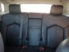 2011 Cadillac Srx Luxury Collection на продаже в Earlington, KY - Side
