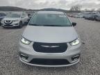 Mcfarland, WI에서 판매 중인 2024 Chrysler Pacifica Touring L - Hail